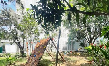 Alquiler Apartamento Suramérica. La Estrella