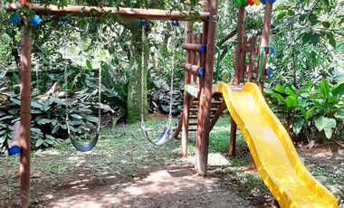 Alquiler Apartamento Suramérica. La Estrella