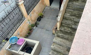 Casa de venta en Otavalo, Monserrath