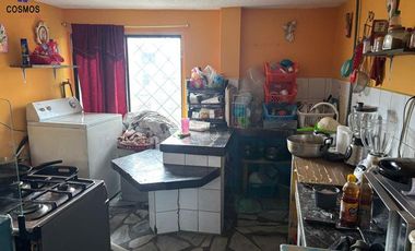 Casa de venta en Otavalo, Monserrath