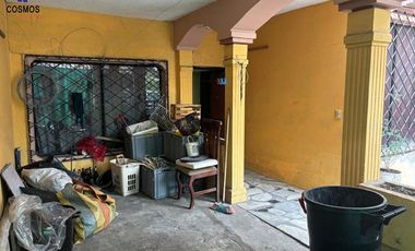Casa de venta en Otavalo, Monserrath