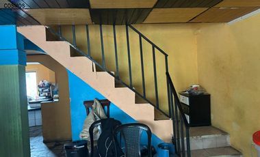 Casa de venta en Otavalo, Monserrath