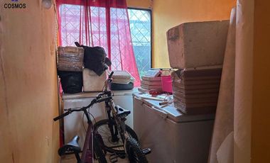 Casa de venta en Otavalo, Monserrath