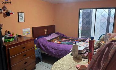 Casa de venta en Otavalo, Monserrath