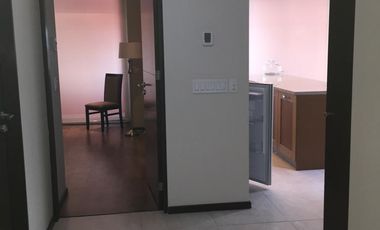 RENTA DEPARTAMENTO AMUEBLADO EN CENTRAL PARK, QRO.