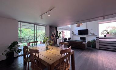 Casa en venta en La Maria, El Retiro, Antioquia