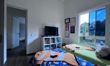 Casa en venta en La Maria, El Retiro, Antioquia