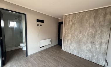 Departamento en Arriendo en Piso 9 de Edificio 2K, Temuco