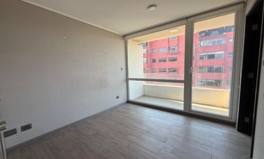 Departamento en Arriendo en Piso 9 de Edificio 2K, Temuco