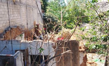 terreno en venta, zona Centro