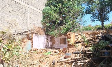 terreno en venta, zona Centro