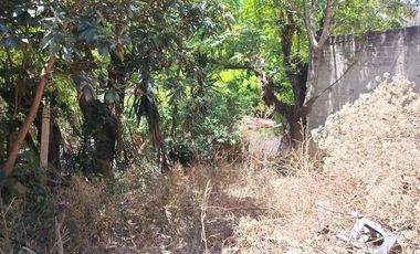 terreno en venta, zona Centro