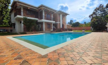 SE VENDE CASA CAMPESTRE EN CONJUNTO CERRADO PIEDECUESTA