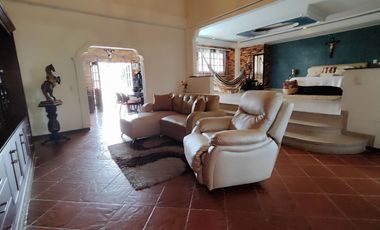 SE VENDE CASA CAMPESTRE EN CONJUNTO CERRADO PIEDECUESTA