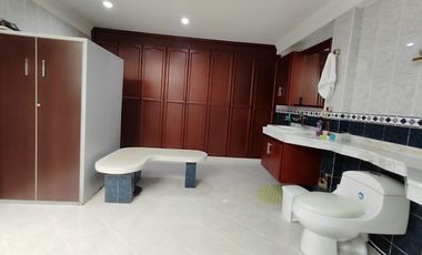 SE VENDE CASA CAMPESTRE EN CONJUNTO CERRADO PIEDECUESTA