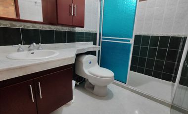 SE VENDE CASA CAMPESTRE EN CONJUNTO CERRADO PIEDECUESTA