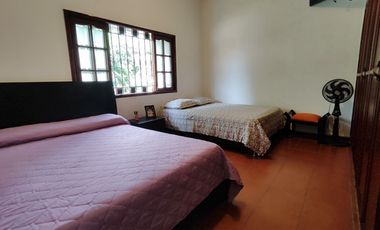 SE VENDE CASA CAMPESTRE EN CONJUNTO CERRADO PIEDECUESTA