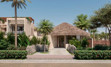 Departamentos de lujo en preventa, Ixtapa Zihuatanejo.