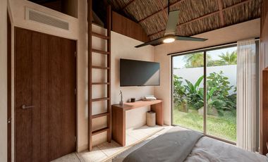 Departamentos de lujo en preventa, Ixtapa Zihuatanejo.