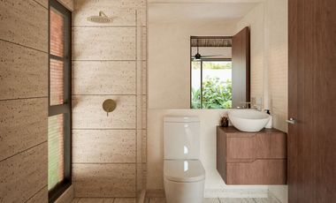 Departamentos de lujo en preventa, Ixtapa Zihuatanejo.