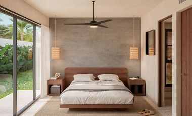 Departamentos de lujo en preventa, Ixtapa Zihuatanejo.