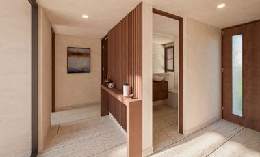 Departamentos de lujo en preventa, Ixtapa Zihuatanejo.