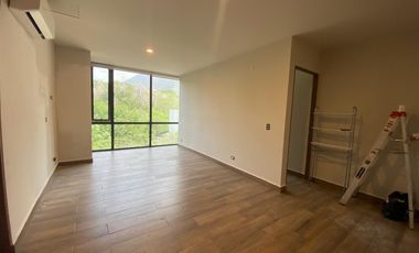 Departamento en Renta Torre Altana, Monterrey, N.L.