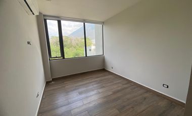 Departamento en Renta Torre Altana, Monterrey, N.L.