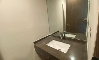 Departamento en Renta Torre Altana, Monterrey, N.L.