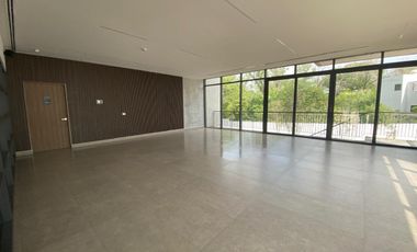 Departamento en Renta Torre Altana, Monterrey, N.L.