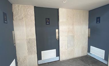Departamento en Renta Torre Altana, Monterrey, N.L.