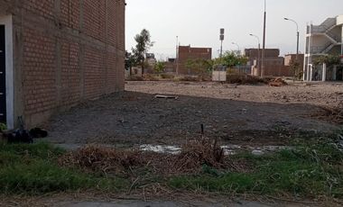 venta Terreno en Remate Carabayllo