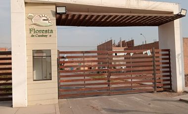 venta Terreno en Remate Carabayllo