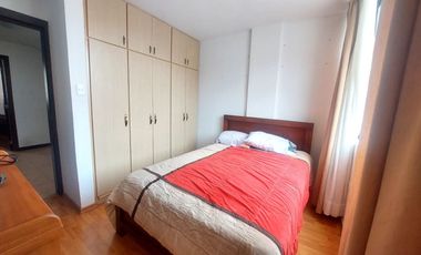 RENTA CASA URBANIZACION LA LIGA , LA PAMPA , PUSUQUI, QUITO NORTE ECUADOR