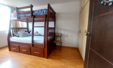 RENTA CASA URBANIZACION LA LIGA , LA PAMPA , PUSUQUI, QUITO NORTE ECUADOR