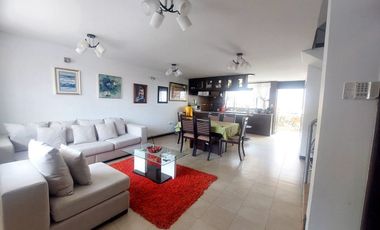 RENTA CASA URBANIZACION LA LIGA , LA PAMPA , PUSUQUI, QUITO NORTE ECUADOR