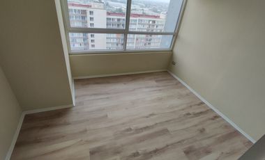 SE ARRIENDA DEPARTAMENTO TIPO 1D+1B+E. LA GRANJA