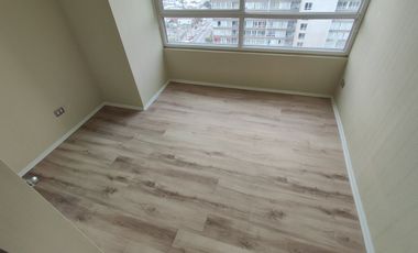 SE ARRIENDA DEPARTAMENTO TIPO 1D+1B+E. LA GRANJA