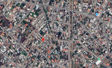 CASA DE RECUPERACIÓN BANCARIA EN CALLE AMAPOLA, COL. PLAN DE AYALA, CUAUTLA, MORELOS. ¡NO SE ACEPTAN CRÉDITOS!