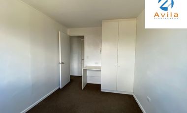 VILLARRICA segunda faja casa 69m2 de 2 pisos Rio Imperial 1245 , COD.VTIN077
