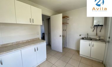 VILLARRICA segunda faja casa 69m2 de 2 pisos Rio Imperial 1245 , COD.VTIN077