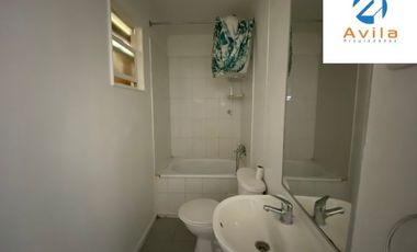 VILLARRICA segunda faja casa 69m2 de 2 pisos Rio Imperial 1245 , COD.VTIN077