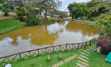 CASA EN VENTA CONDOMINIO RUITOQUE