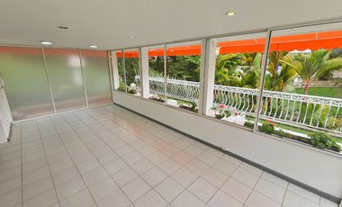CASA EN VENTA CONDOMINIO RUITOQUE