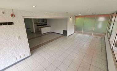 CASA EN VENTA CONDOMINIO RUITOQUE