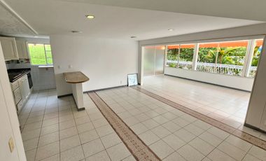 CASA EN VENTA CONDOMINIO RUITOQUE