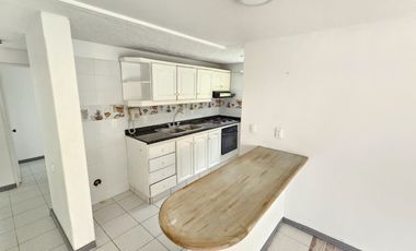 CASA EN VENTA CONDOMINIO RUITOQUE