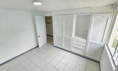 CASA EN VENTA CONDOMINIO RUITOQUE