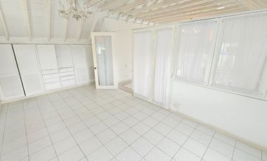 CASA EN VENTA CONDOMINIO RUITOQUE