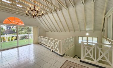 CASA EN VENTA CONDOMINIO RUITOQUE